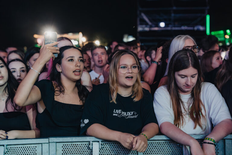 polish hip hop festiwal 2025-329
