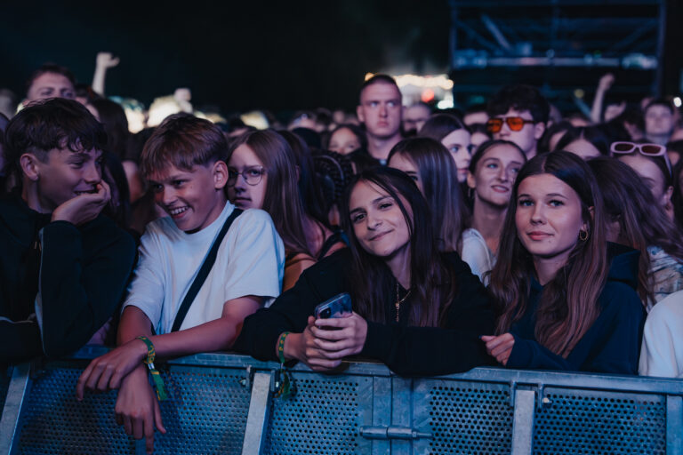 polish hip hop festiwal 2025-330