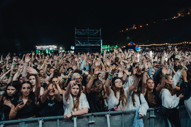 polish hip hop festiwal 2025-331
