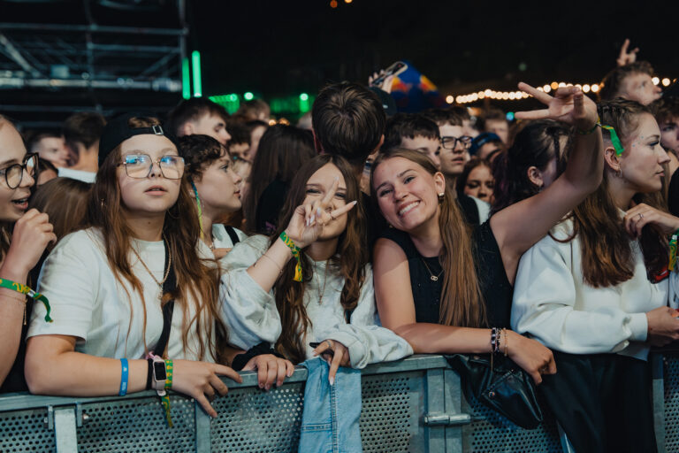 polish hip hop festiwal 2025-333