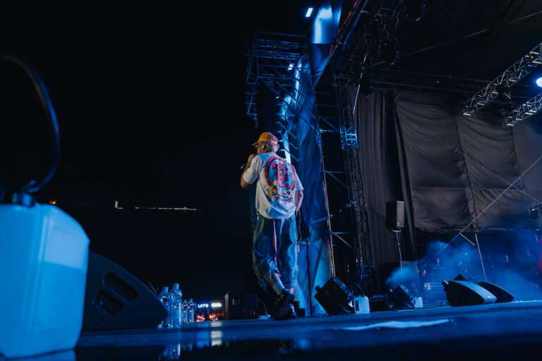 polish hip hop festiwal 2025-336