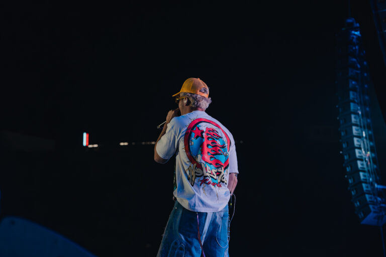 polish hip hop festiwal 2025-337