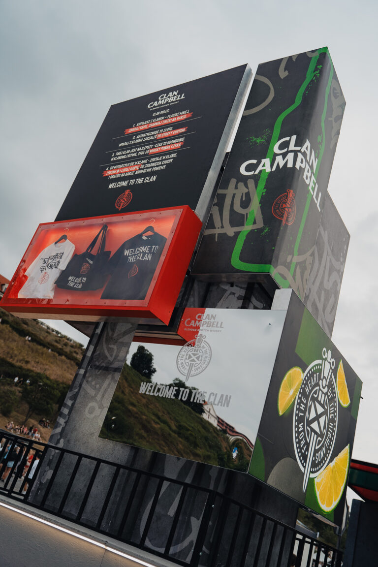 polish hip hop festiwal 2025-34