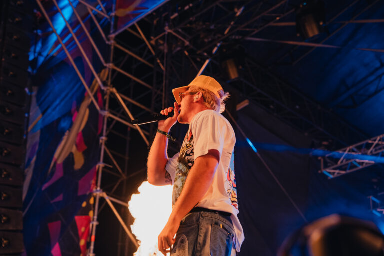 polish hip hop festiwal 2025-341