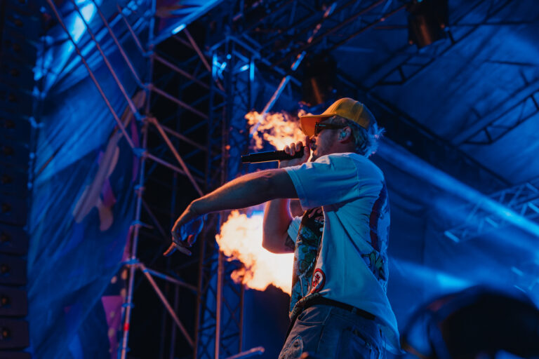 polish hip hop festiwal 2025-342