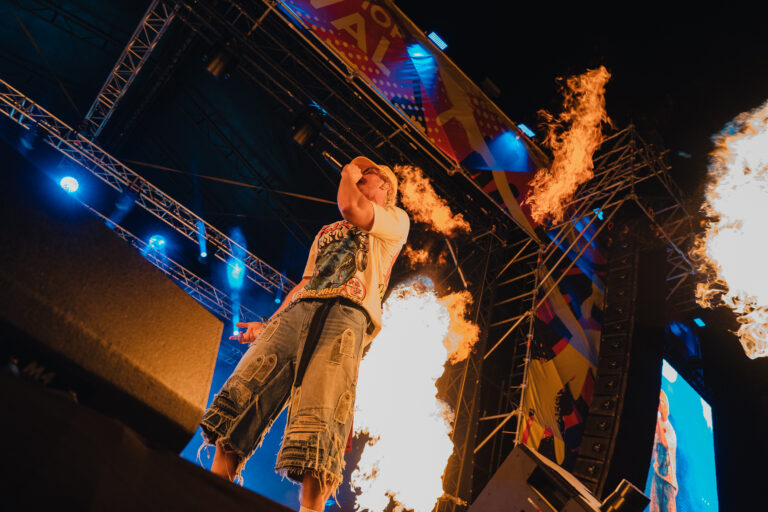 polish hip hop festiwal 2025-344