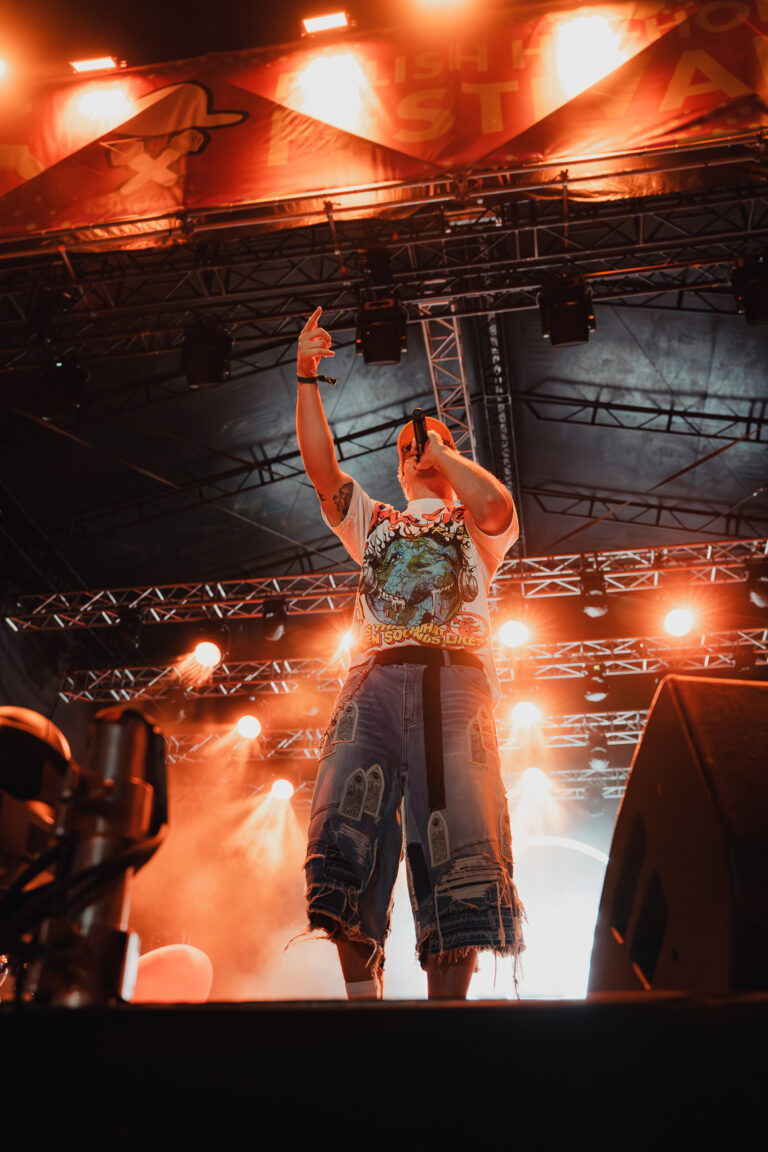 polish hip hop festiwal 2025-346