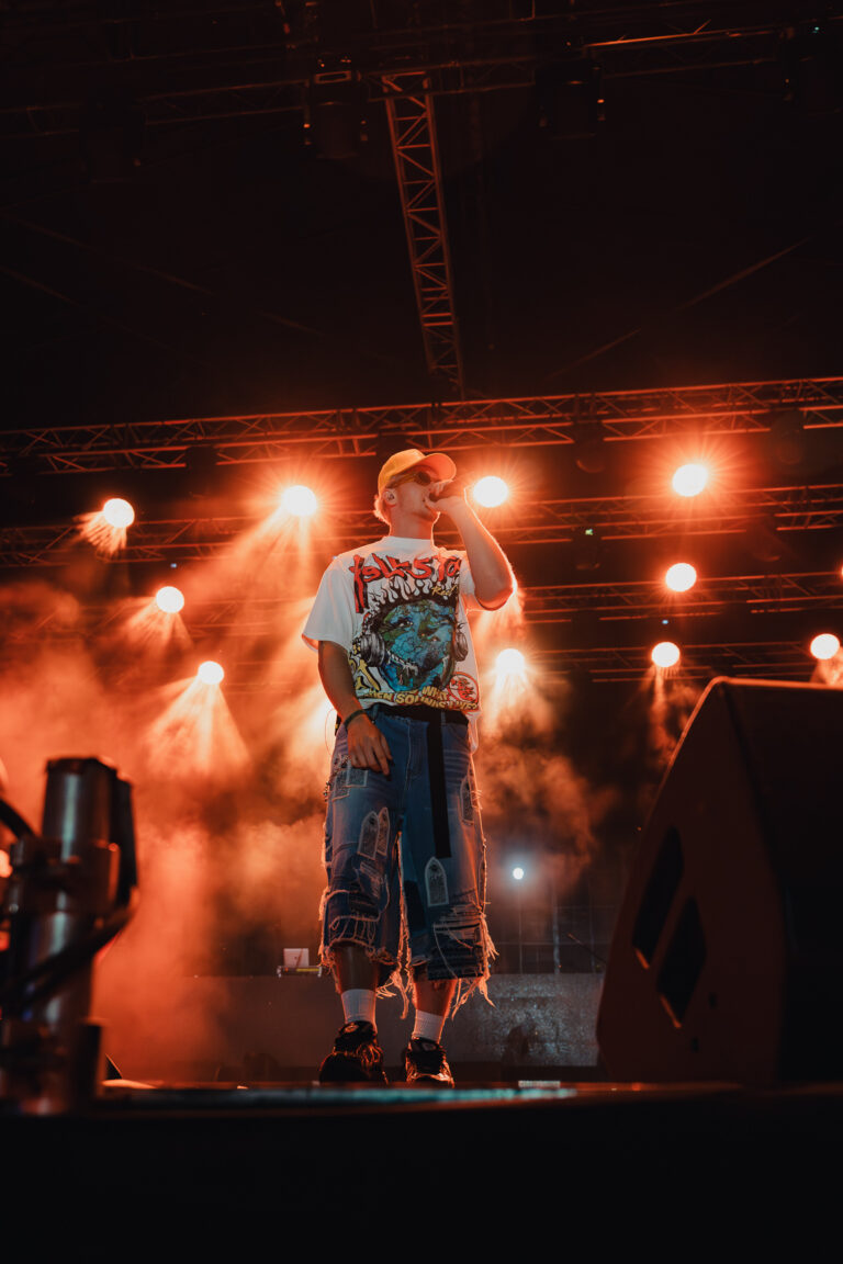 polish hip hop festiwal 2025-348