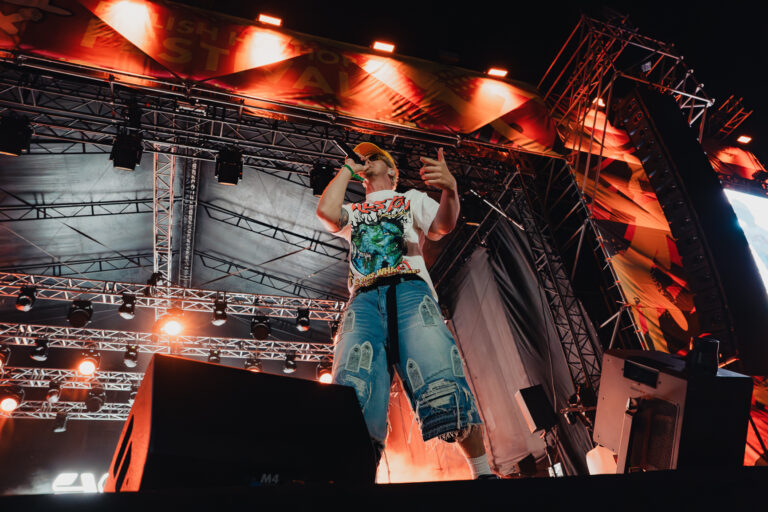 polish hip hop festiwal 2025-350
