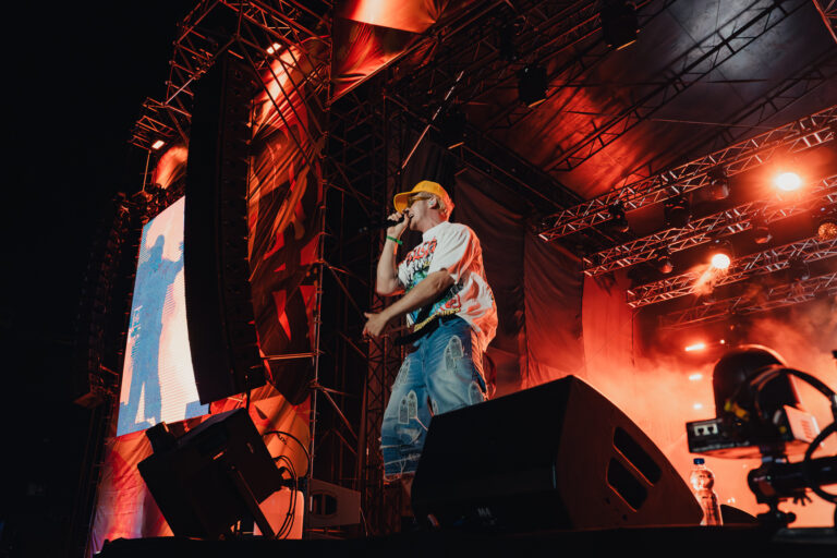 polish hip hop festiwal 2025-352