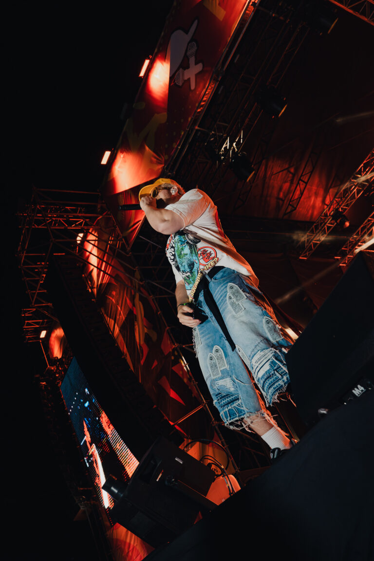polish hip hop festiwal 2025-354