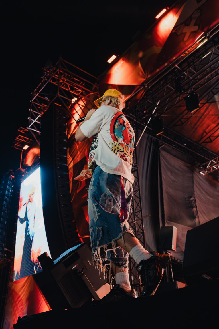 polish hip hop festiwal 2025-355