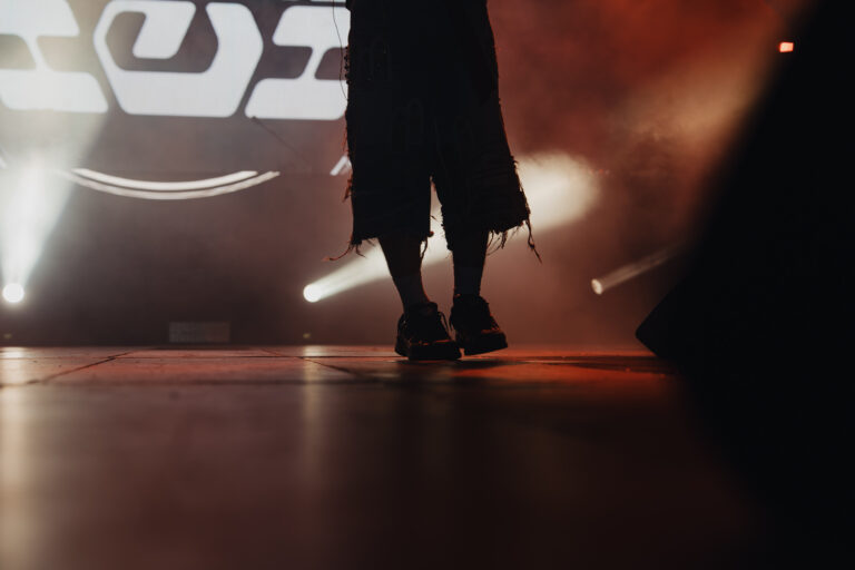 polish hip hop festiwal 2025-358