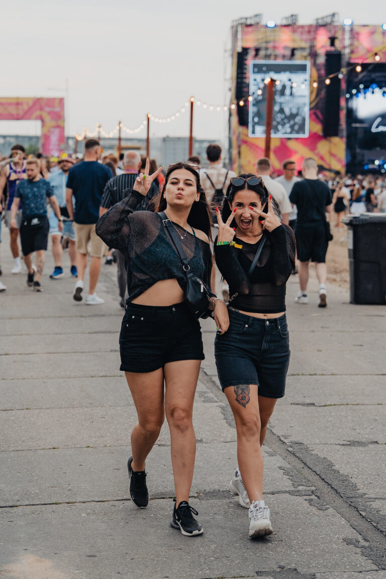 polish hip hop festiwal 2025-36