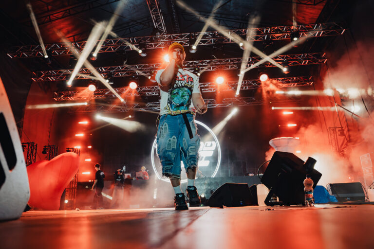 polish hip hop festiwal 2025-360