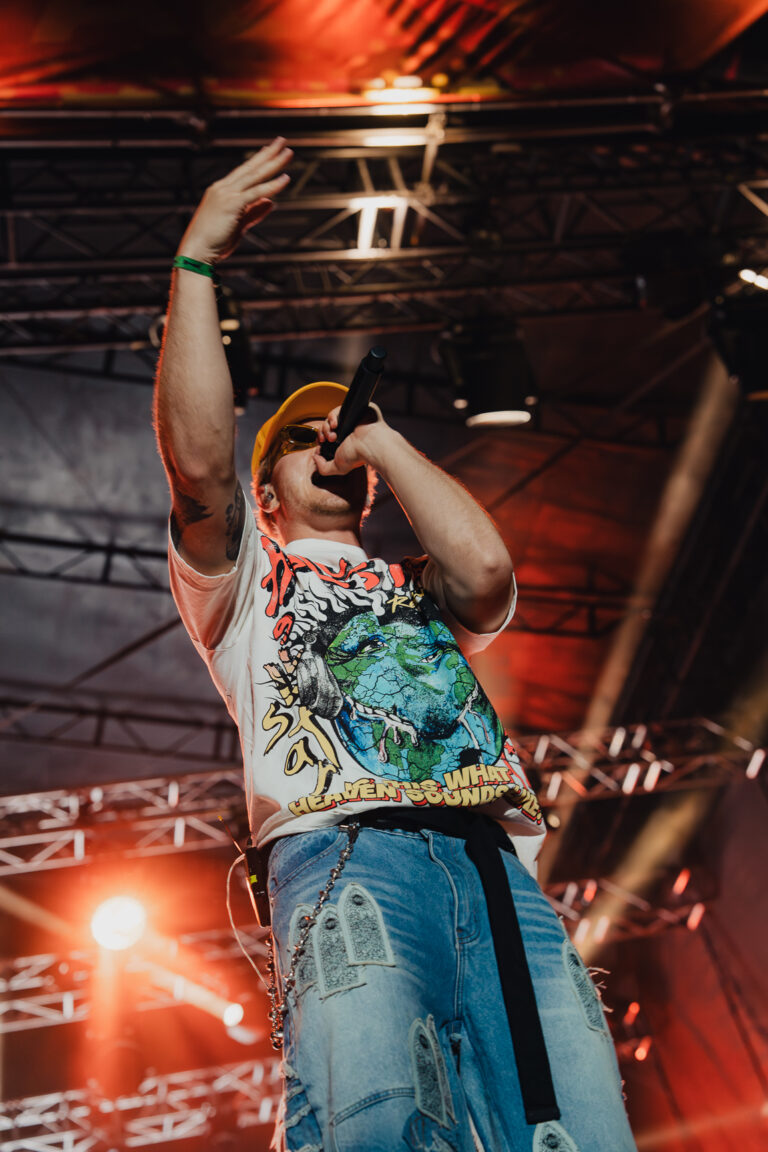 polish hip hop festiwal 2025-361