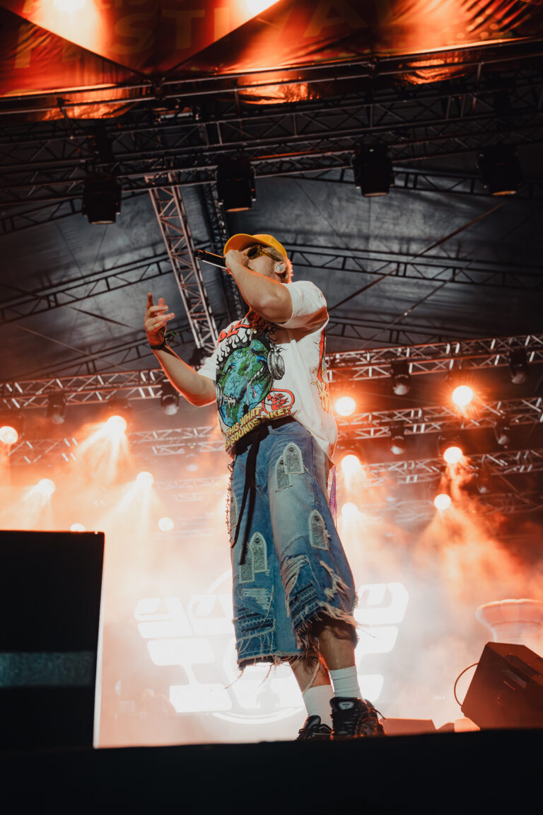polish hip hop festiwal 2025-363