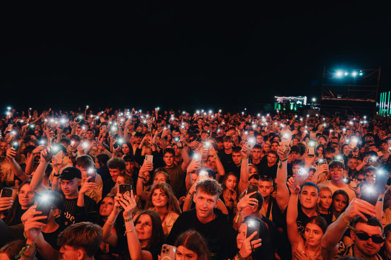 polish hip hop festiwal 2025-364