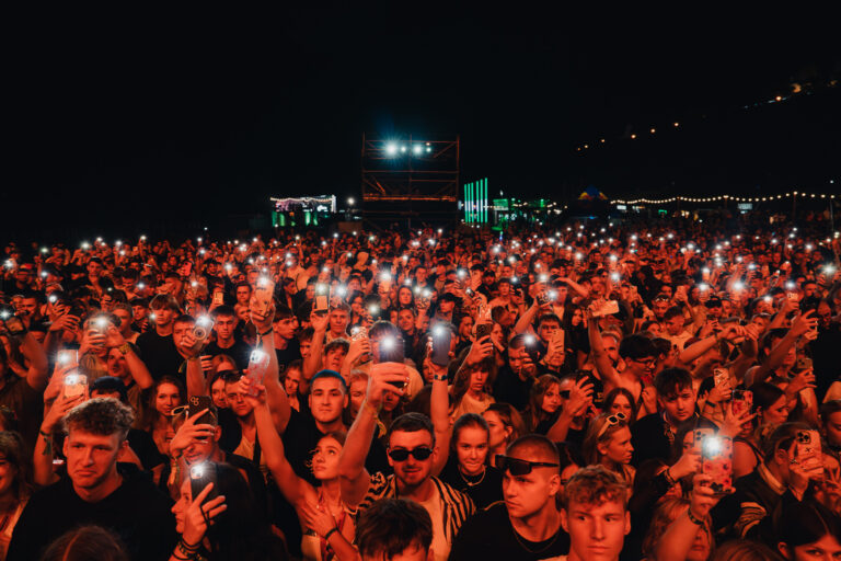 polish hip hop festiwal 2025-365