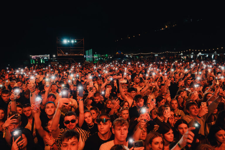 polish hip hop festiwal 2025-366