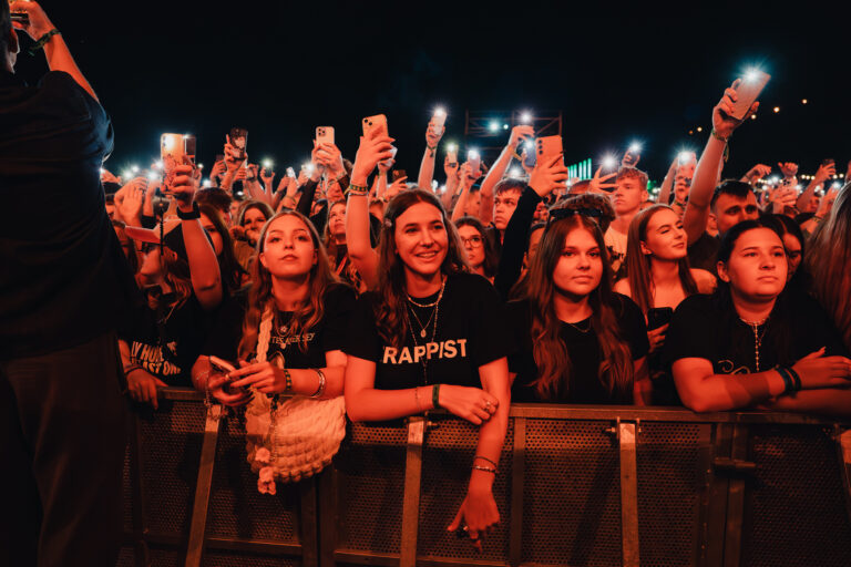 polish hip hop festiwal 2025-367