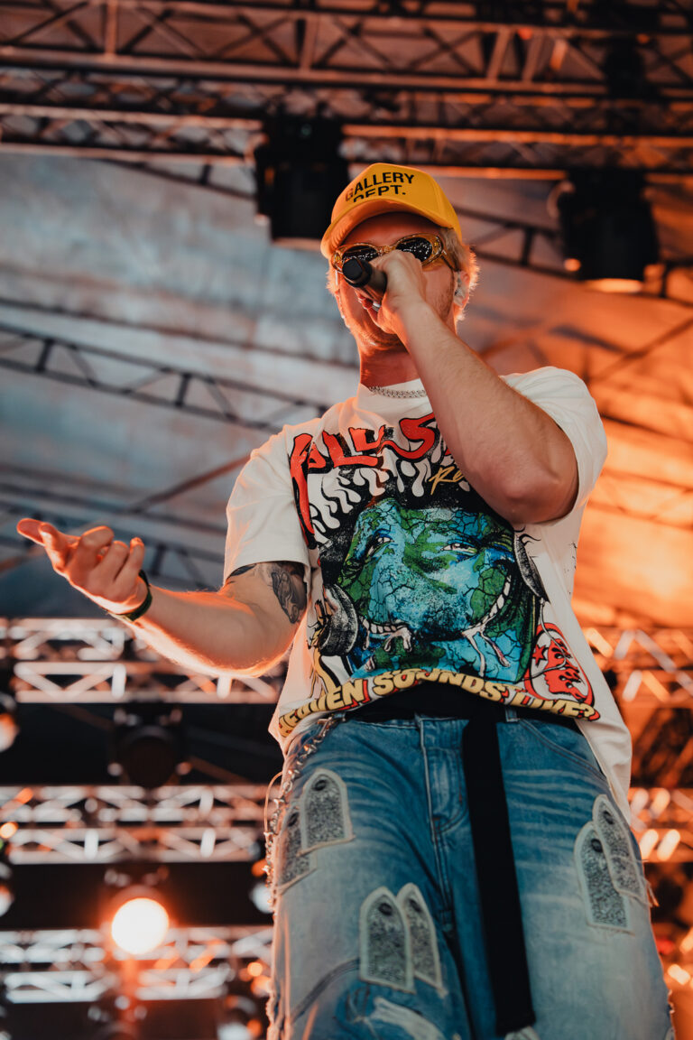 polish hip hop festiwal 2025-369