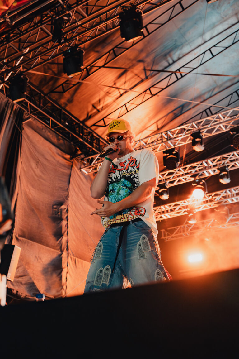 polish hip hop festiwal 2025-371