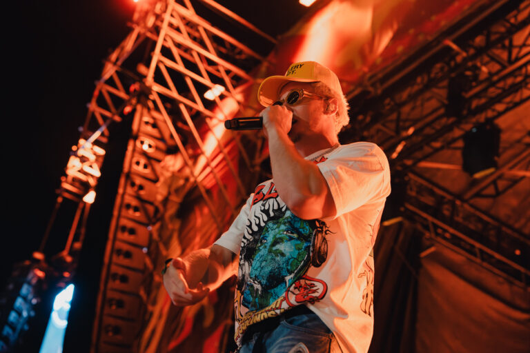 polish hip hop festiwal 2025-376