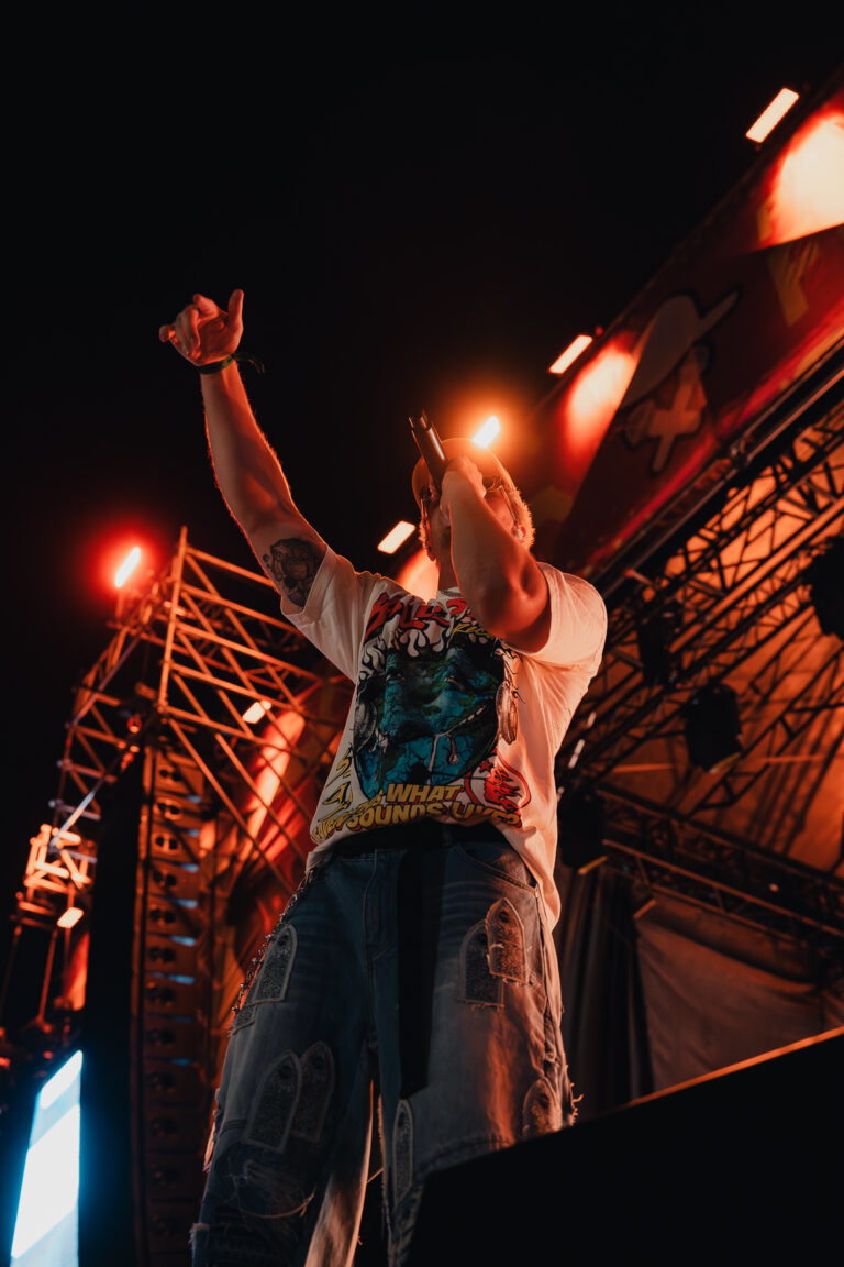 polish hip hop festiwal 2025-379