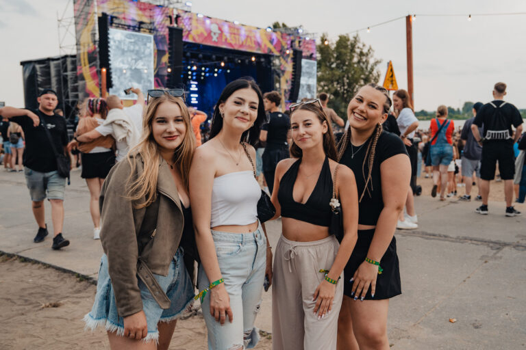 polish hip hop festiwal 2025-38