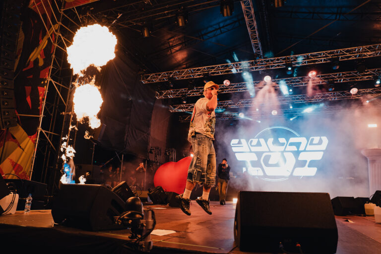 polish hip hop festiwal 2025-383