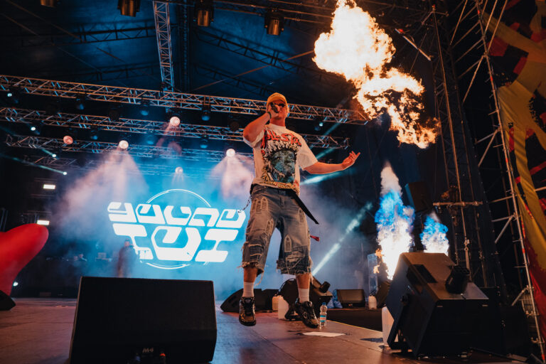 polish hip hop festiwal 2025-385