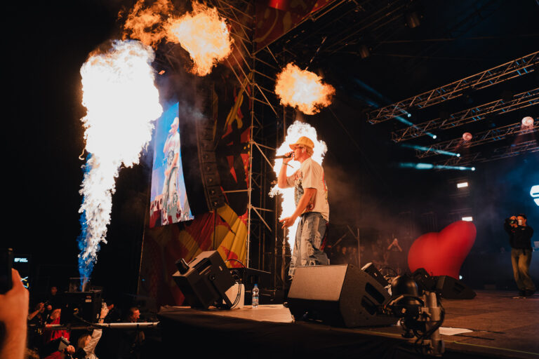 polish hip hop festiwal 2025-388