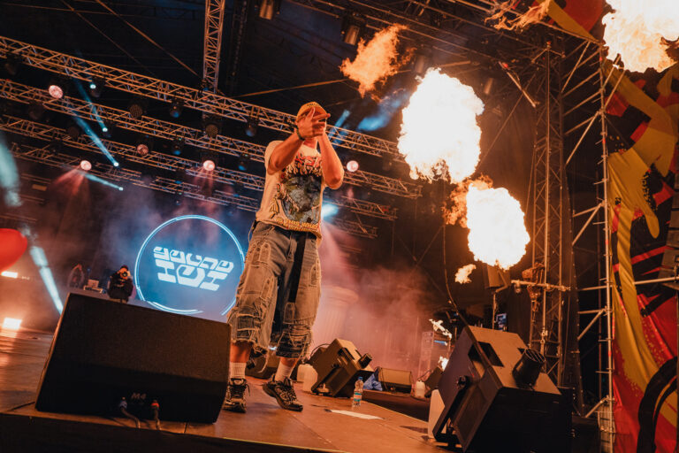 polish hip hop festiwal 2025-390