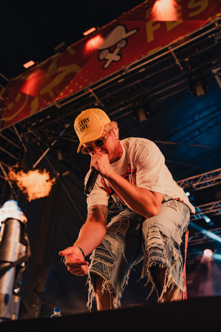 polish hip hop festiwal 2025-392