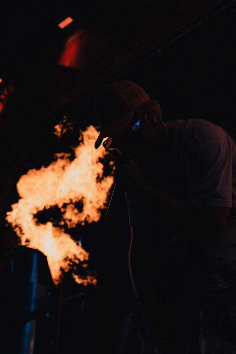 polish hip hop festiwal 2025-393