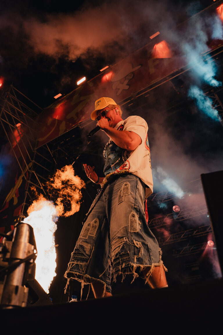 polish hip hop festiwal 2025-394