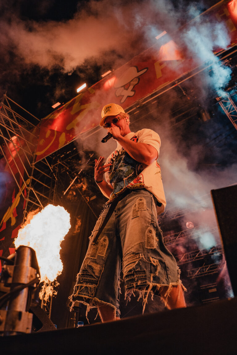 polish hip hop festiwal 2025-395