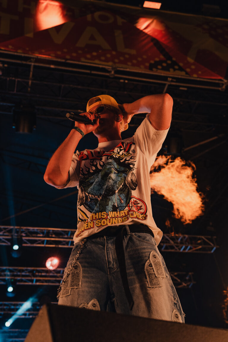 polish hip hop festiwal 2025-396