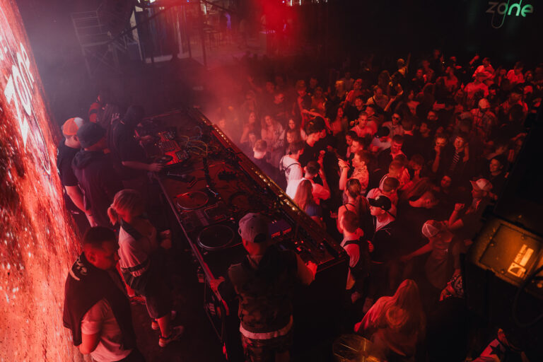 polish hip hop festiwal 2025-397