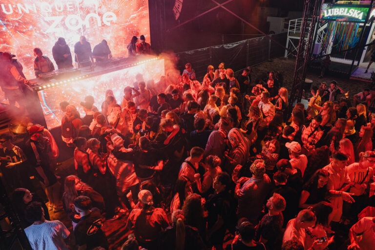 polish hip hop festiwal 2025-398