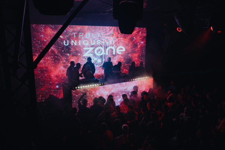 polish hip hop festiwal 2025-399