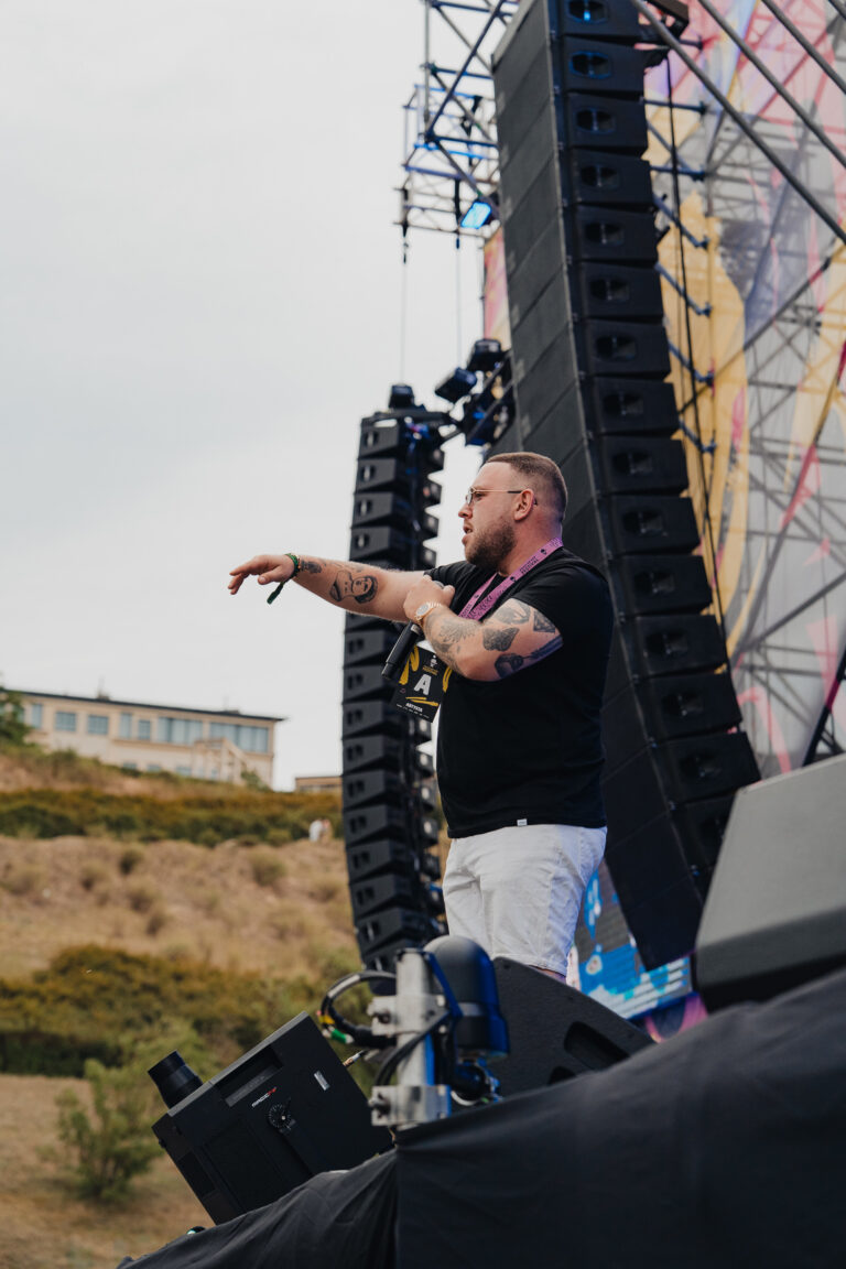 polish hip hop festiwal 2025-4