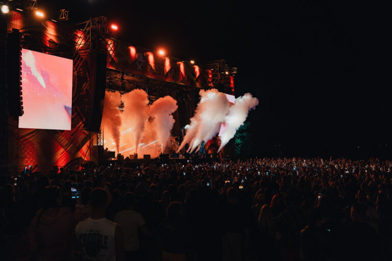 polish hip hop festiwal 2025-400