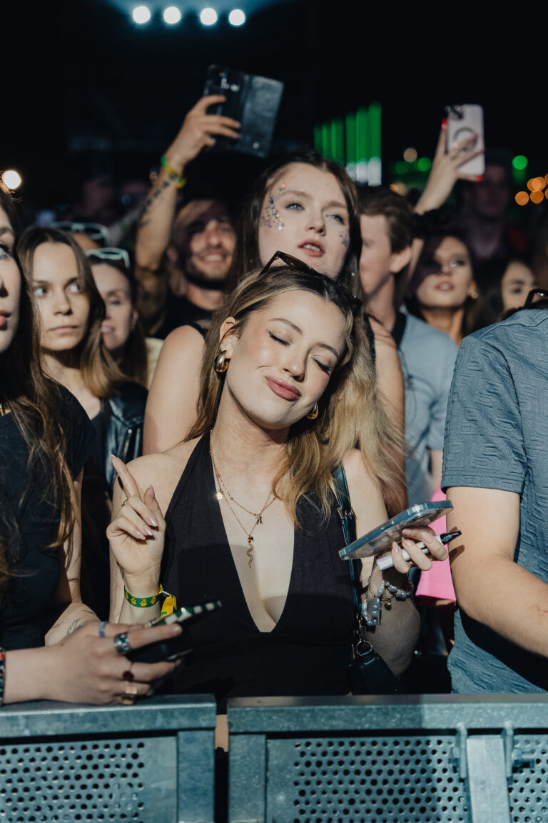 polish hip hop festiwal 2025-401