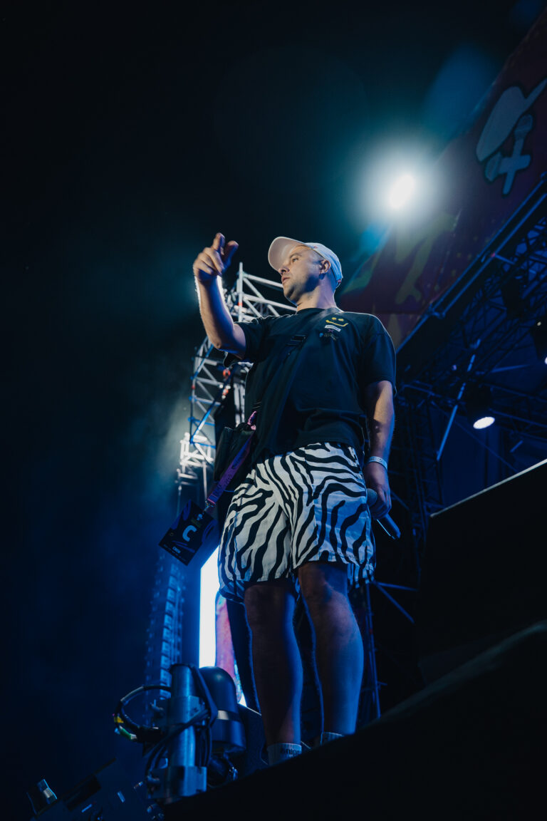 polish hip hop festiwal 2025-402