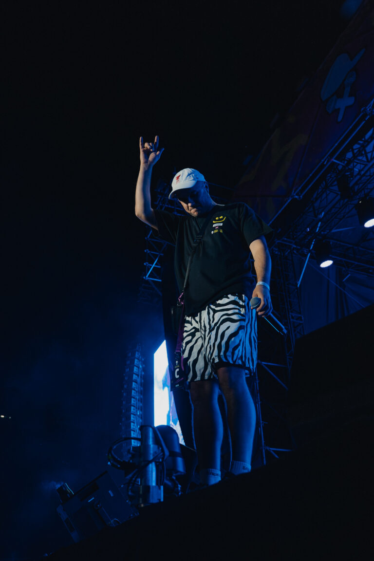 polish hip hop festiwal 2025-403