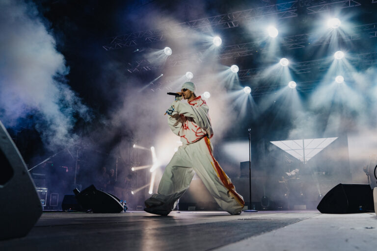 polish hip hop festiwal 2025-405