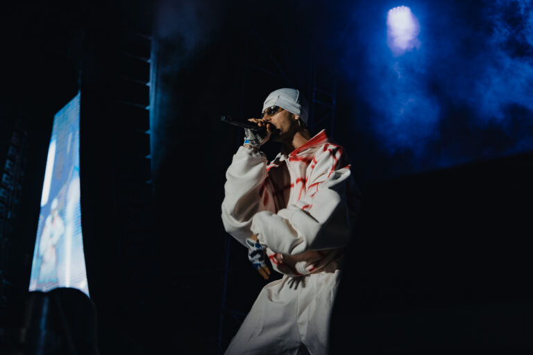polish hip hop festiwal 2025-406