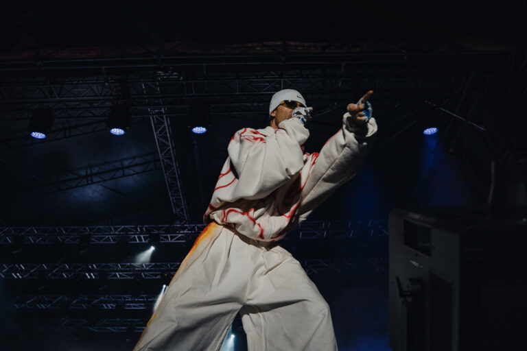polish hip hop festiwal 2025-407